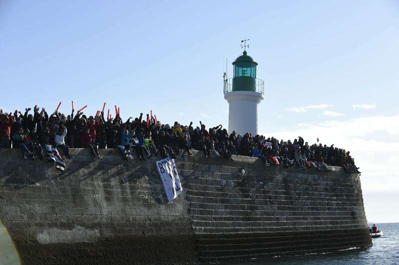 chenal_du_vendee_globe_-_depart__vendee_globe_-_dppi_-_o-blanchet