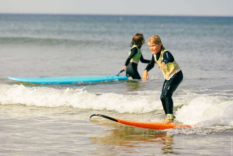 surf_olonne_sur_mer_les_sables_d_olonne__49_