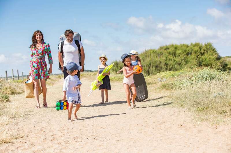 plage_famille_paracou_les_-2