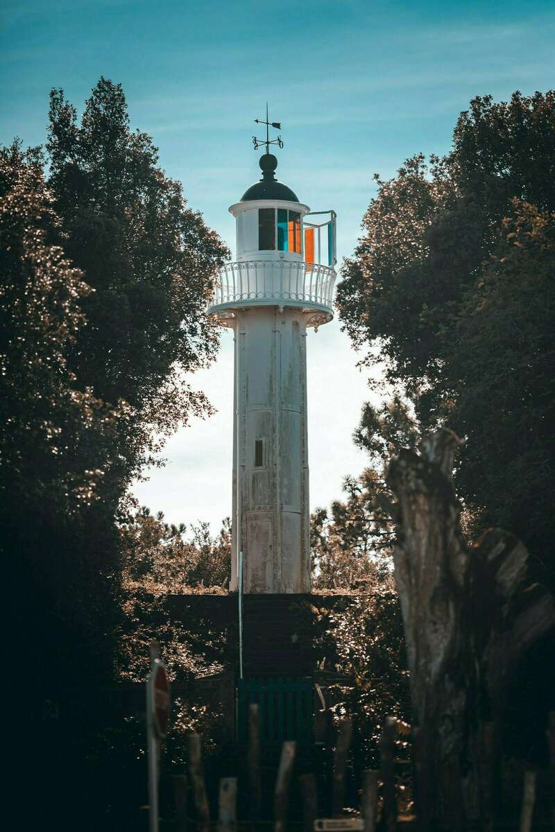 mathieu-odin-a6u4ynqtyow-unsplash